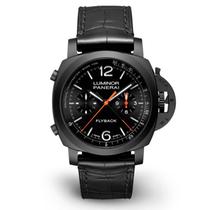 Panerai Luminor Marina Automatic